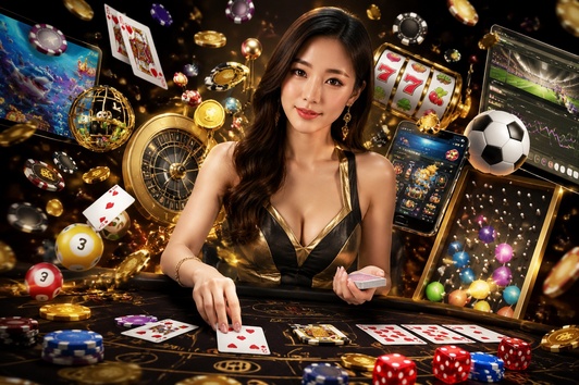 w669