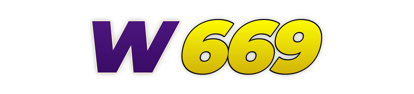 w669